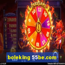 boleking 55be.com